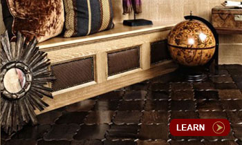 Remodeling Contractor